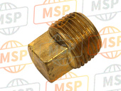 90183HM5850, Bolt, Arrester, Honda