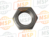 90201KCZ010, Nut, Special, 16mm, Honda