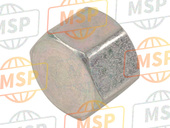 90201PD1000, Moer A, Afdichting 12mm, Honda, 1