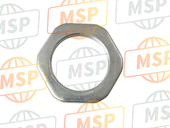 90202187000, Speciale Moer 28mm, Honda