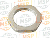 90202KPL900, Nut, Special, 28mm, Honda