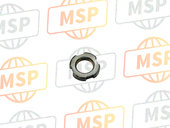 90231KY4900, Nut, Lock, 14mm, Honda