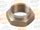 90235HB3000, Speciale Moer 18mm, Honda