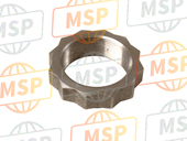 90243ME5000, Nut, Lock, 28mm, Honda, 1