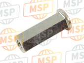 90300ML7000, Ecrou Special,  6mm, Honda, 2