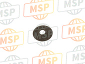 90301GE0000, Nut, Clip, Honda