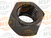 90301KB4731, Nut, Hex., 10mm, Honda, 1