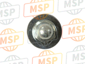 90302GR1830, Nut,Flange Cap,6M, Honda, 1