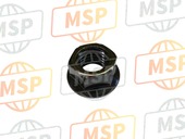 90303428900, Nut, Flange, 10mm, Honda, 1