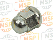 90304GCM900, Buchse, Honda, 2