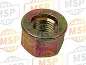 90305759000, Nut, Special, 14mm, Honda, 2