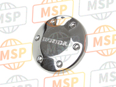 90305GCM900, Kappe, Pivot, Honda
