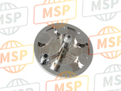 90305GCM900, Kappe, Pivot, Honda, 2
