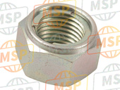 90305KRNA30, Nut, U, 12mm, Honda