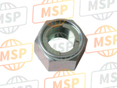 90305MA0003, Mutter Achse 16mm, Honda