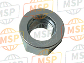 90305MB4003, Nut, U, 18mm, Honda