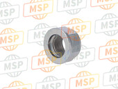 90305MFT641, Buchse,Flange 18mm, Honda