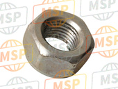 90306KBP900, Mutter, Hex., 12mm, Honda