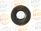 90308KE1000, Nut, Flange, 10mm, Honda