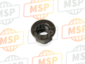 90308ME5000, Nut, Hex., 10mm, Honda, 1