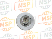 90312MCH010, Cap, Lock Nut, Honda, 2