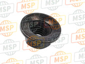 90313HE0006, MOER-SLUITRING 8mm, Honda, 2