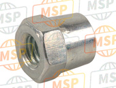 90315GCGW20, Speciale Moer 8mm (Linkso, Honda