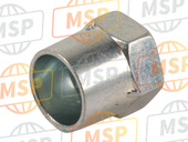 90315GCGW20, Speciale Moer 8mm (Linkso, Honda, 2