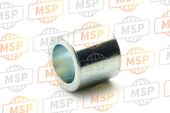 90324300000, Collarino 8mm, Honda