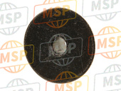 90324MM8680, Feststellhuelse, Benzinta, Honda