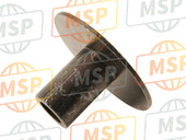 90324MM8680, Feststellhuelse, Benzinta, Honda, 2