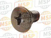 90381GT8000, Vis Speciale, Honda
