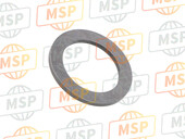 90401MEA670, Sluitring 35X50X3.2, Honda