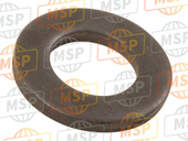 90402921000, Sluitring 6mm, Honda