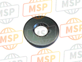 90402PC6000, Sluitring 12.5X34X5, Honda