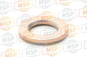 90403ML4610, Washer, Sealing, 10mm, Honda