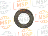 90405463000, Sluitring 8mm, Honda