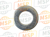 90410KN5670, Sluitring 10mm, Honda