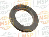 90421MN5003, Washer, Spring, 22mm, Honda