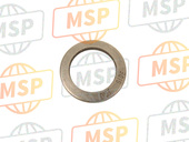 90432426000, Washer, Spring, 20mm, Honda