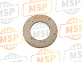 90432958000, Washer,20mm, Honda, 1