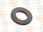 90432KPTA00, Washer, 14.2X26X3, Honda