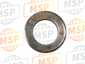 90433KE1000, Sluitring 14mm, Honda