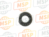 90437GM0000, Washer,6X12.5X2, Honda, 1