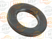 90438634000, Rondelle , 21X11X2. 3, Honda