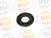 90439MB0000, Washer, Rr. Cover Grommet, Honda