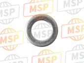 90441028010, Washer, Sealing, 6mm, Honda