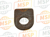 90441KA4700, Plate, Bearing Holder, Honda