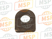 90441KA4700, Plate, Bearing Holder, Honda, 2