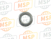 90441MJ0000, Washer, Sealing, 7mm, Honda